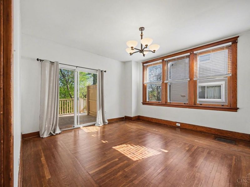 5540 Dunning Place, Cincinnati, OH 45227 Photo 8