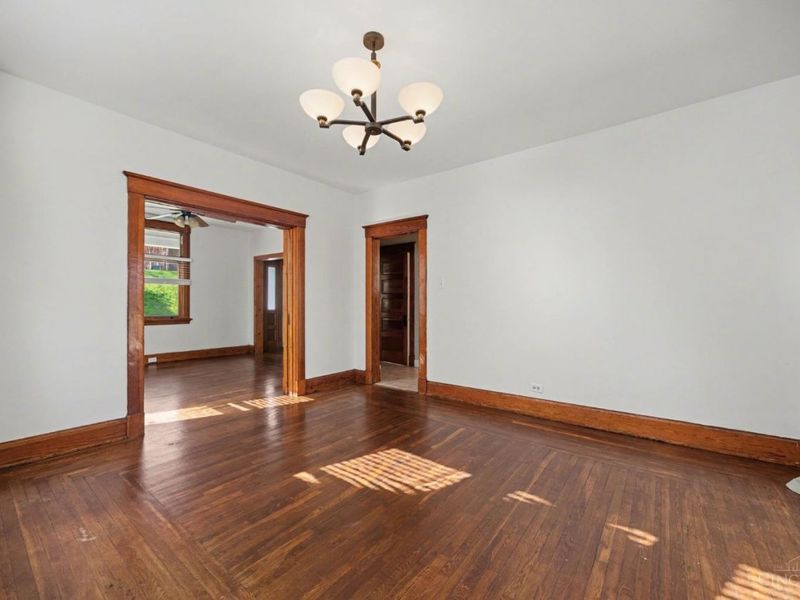 5540 Dunning Place, Cincinnati, OH 45227 Photo 9