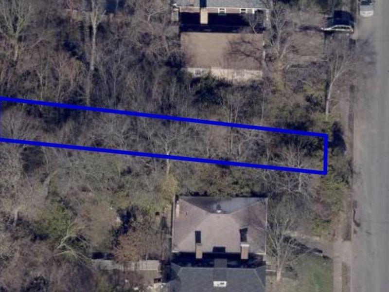 825 Wells Street, Cincinnati, OH 45205 Photo 1