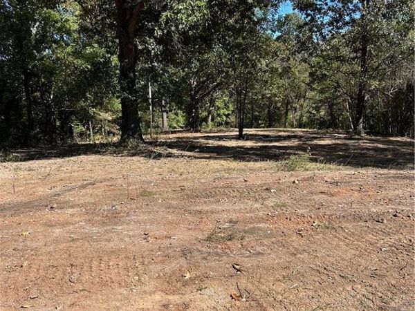 505 Highway 62, Alpena, AR 72611