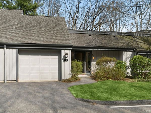 342 Heritage Hills , Unit B, Somers, NY 10589