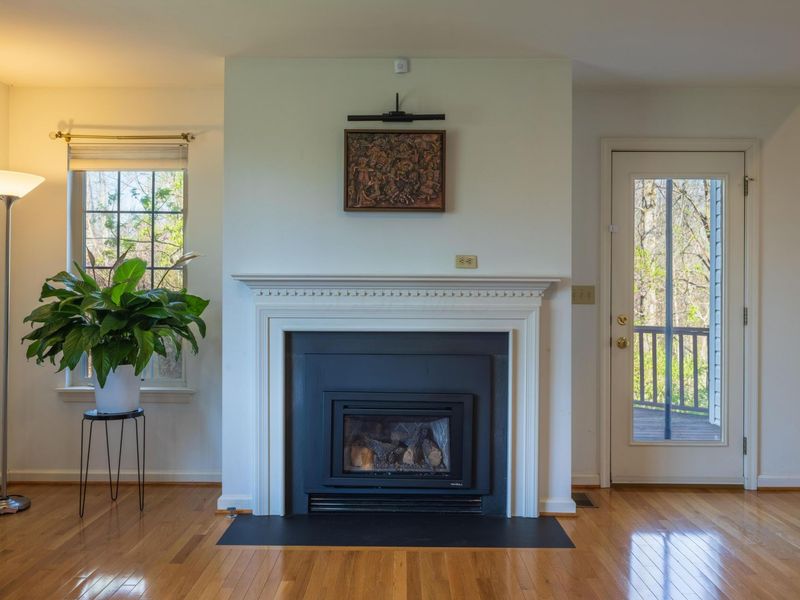 10965 Northpoint Drive, Athens, OH 45701 Photo 10