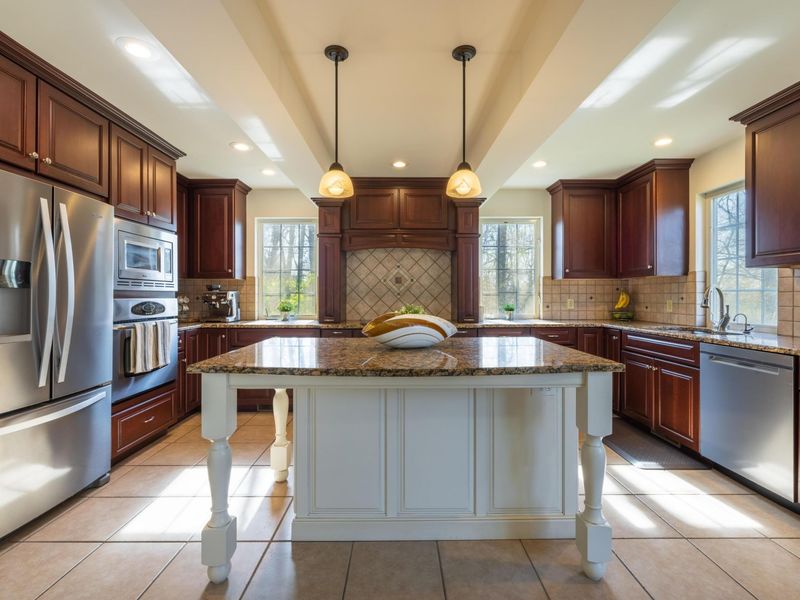 10965 Northpoint Drive, Athens, OH 45701 Photo 11