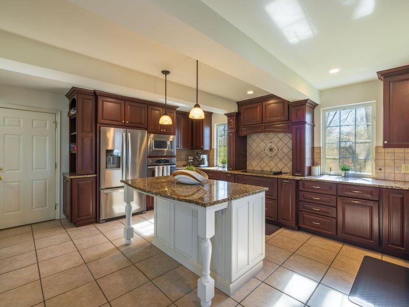 10965 Northpoint Drive, Athens, OH 45701 Photo 14