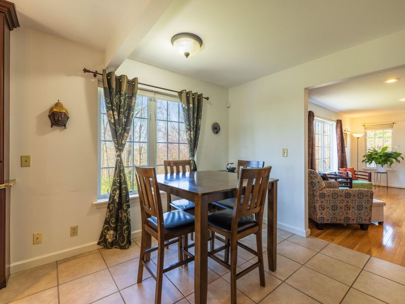 10965 Northpoint Drive, Athens, OH 45701 Photo 15