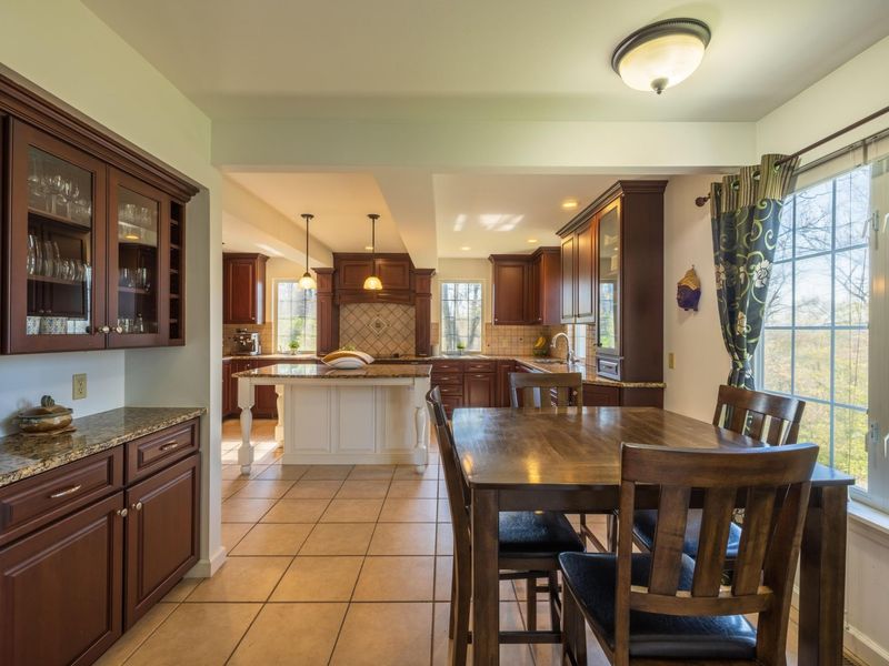 10965 Northpoint Drive, Athens, OH 45701 Photo 16