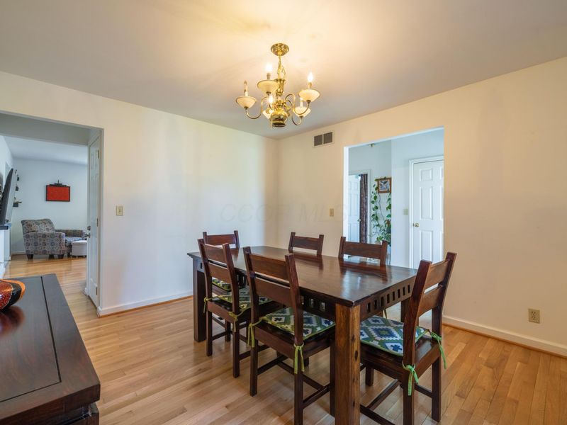 10965 Northpoint Drive, Athens, OH 45701 Photo 17