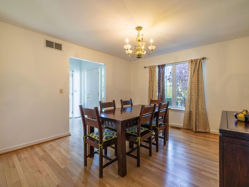 10965 Northpoint Drive, Athens, OH 45701 Photo 18