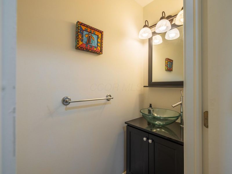 10965 Northpoint Drive, Athens, OH 45701 Photo 19