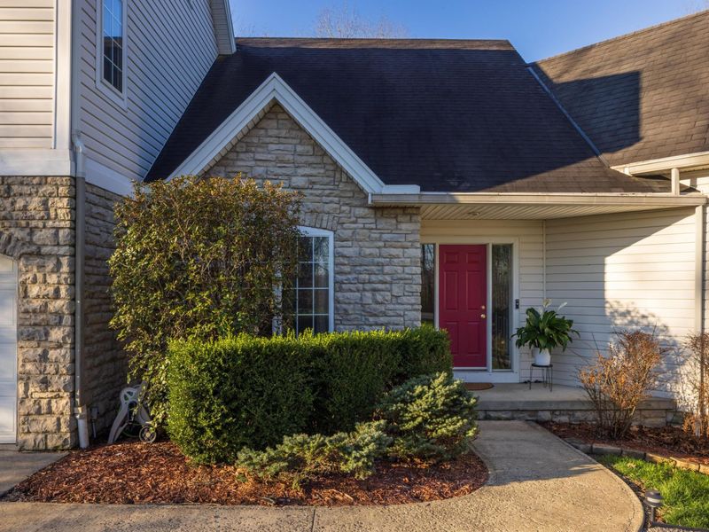 10965 Northpoint Drive, Athens, OH 45701 Photo 2