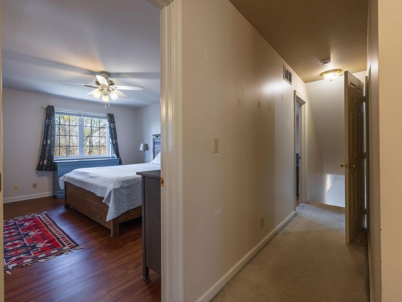 10965 Northpoint Drive, Athens, OH 45701 Photo 20