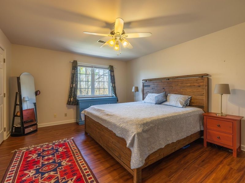 10965 Northpoint Drive, Athens, OH 45701 Photo 21