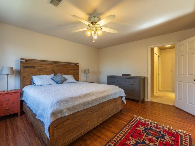 10965 Northpoint Drive, Athens, OH 45701 Photo 22