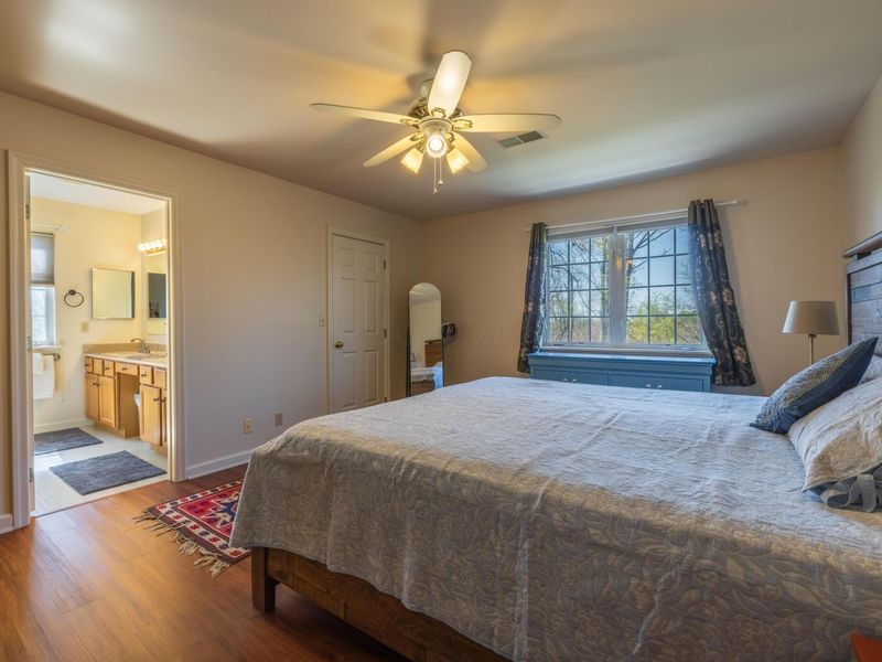 10965 Northpoint Drive, Athens, OH 45701 Photo 23