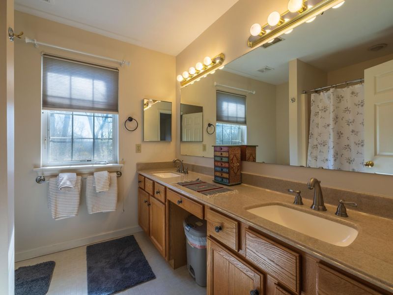 10965 Northpoint Drive, Athens, OH 45701 Photo 24