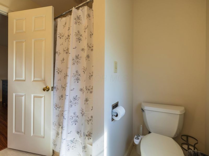 10965 Northpoint Drive, Athens, OH 45701 Photo 25