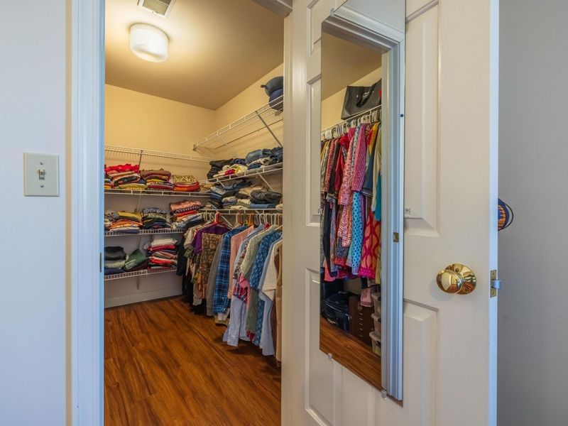 10965 Northpoint Drive, Athens, OH 45701 Photo 26