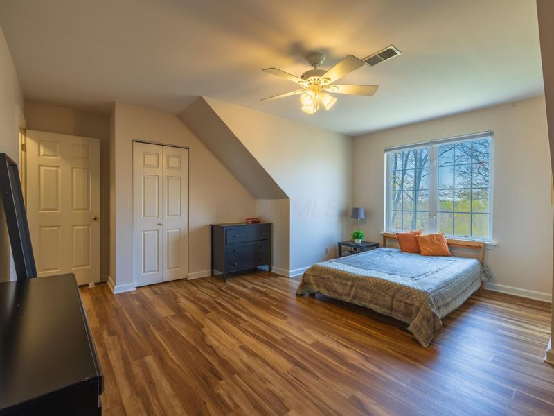 10965 Northpoint Drive, Athens, OH 45701 Photo 27