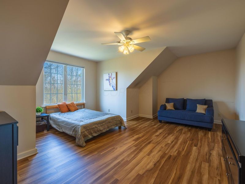 10965 Northpoint Drive, Athens, OH 45701 Photo 28