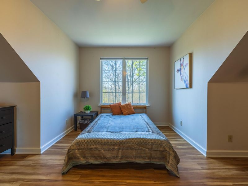 10965 Northpoint Drive, Athens, OH 45701 Photo 29