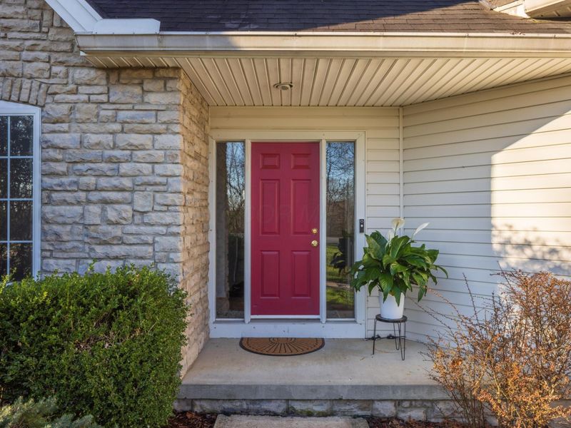 10965 Northpoint Drive, Athens, OH 45701 Photo 3