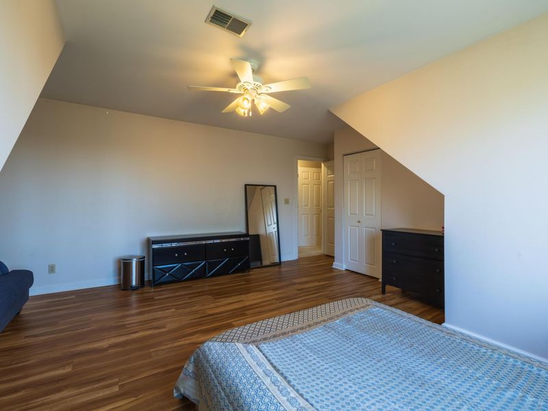 10965 Northpoint Drive, Athens, OH 45701 Photo 30