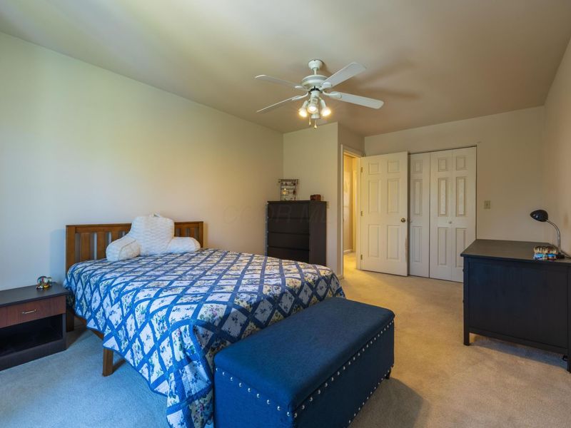 10965 Northpoint Drive, Athens, OH 45701 Photo 31