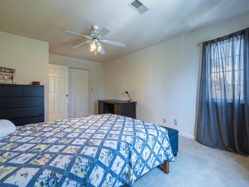 10965 Northpoint Drive, Athens, OH 45701 Photo 32