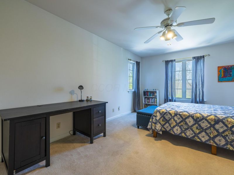 10965 Northpoint Drive, Athens, OH 45701 Photo 33