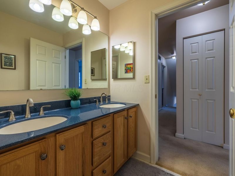 10965 Northpoint Drive, Athens, OH 45701 Photo 34