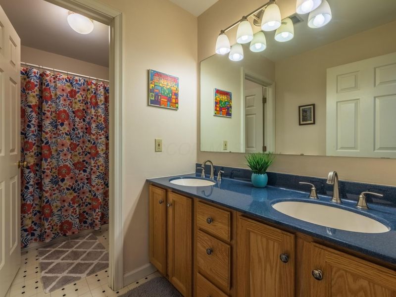 10965 Northpoint Drive, Athens, OH 45701 Photo 35