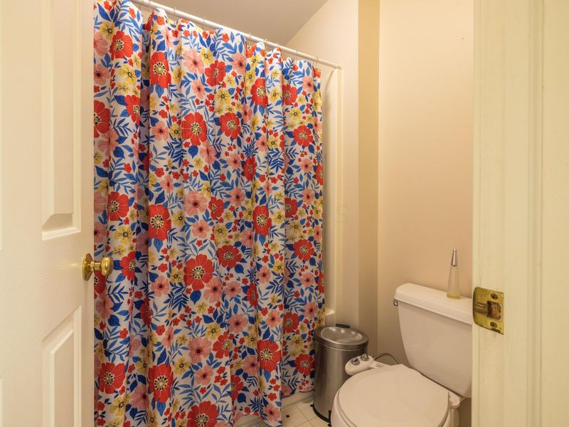 10965 Northpoint Drive, Athens, OH 45701 Photo 36