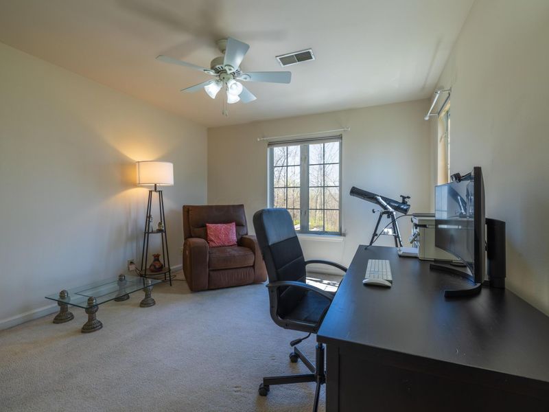 10965 Northpoint Drive, Athens, OH 45701 Photo 37