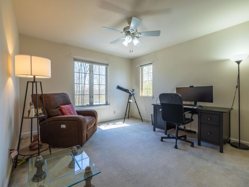 10965 Northpoint Drive, Athens, OH 45701 Photo 38