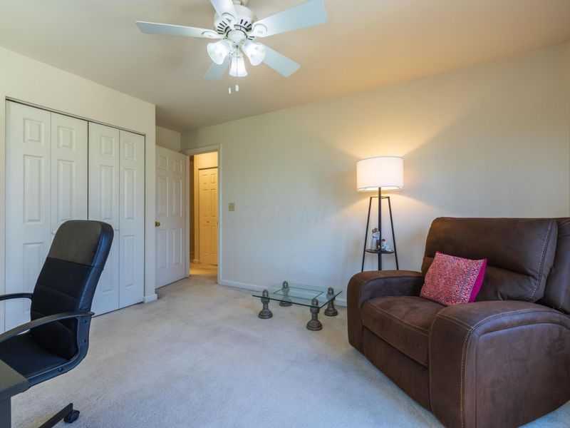 10965 Northpoint Drive, Athens, OH 45701 Photo 39