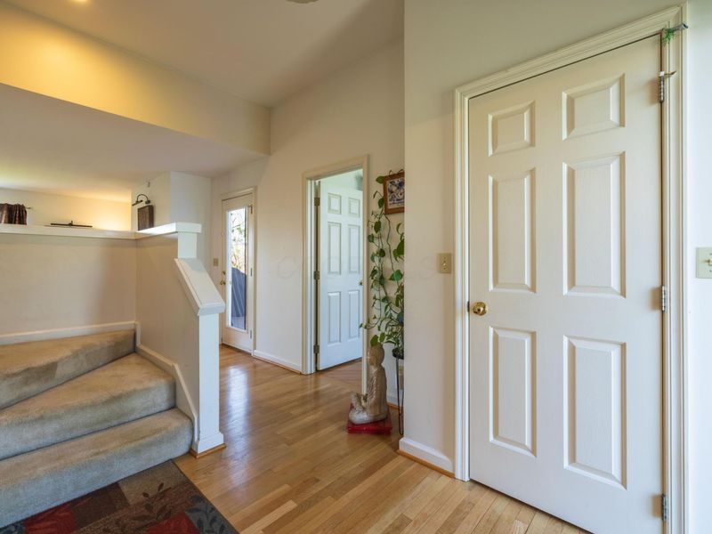 10965 Northpoint Drive, Athens, OH 45701 Photo 4