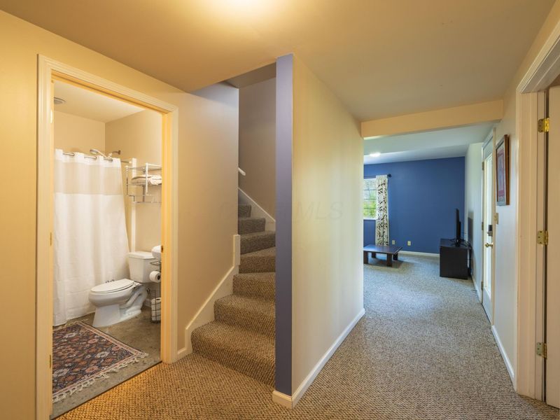 10965 Northpoint Drive, Athens, OH 45701 Photo 40