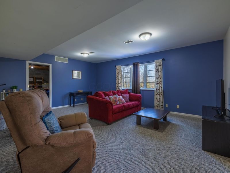 10965 Northpoint Drive, Athens, OH 45701 Photo 41