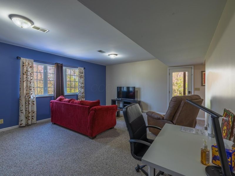 10965 Northpoint Drive, Athens, OH 45701 Photo 42