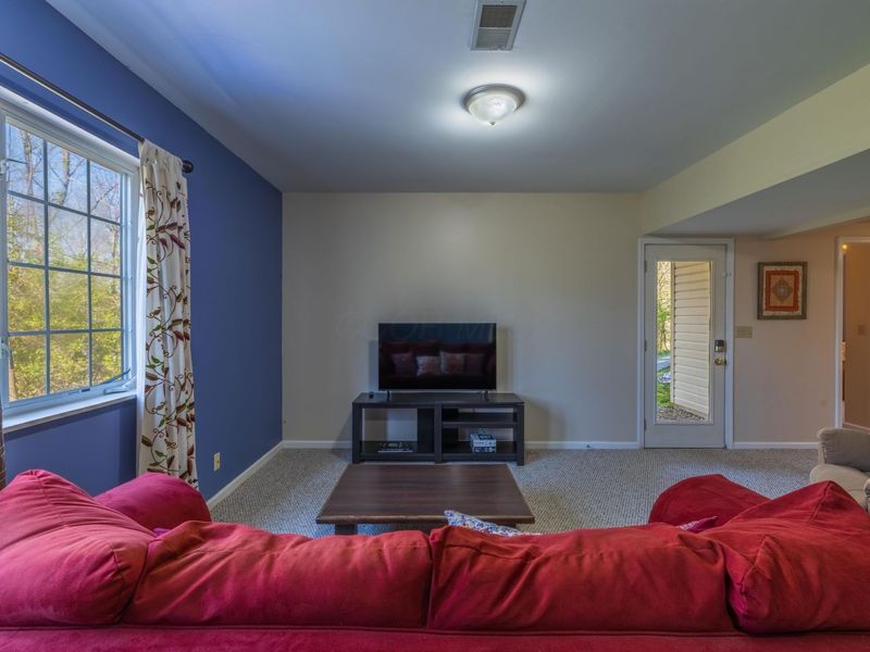 10965 Northpoint Drive, Athens, OH 45701 Photo 43