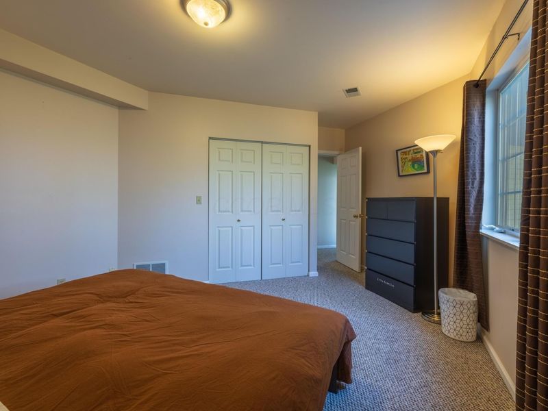 10965 Northpoint Drive, Athens, OH 45701 Photo 44