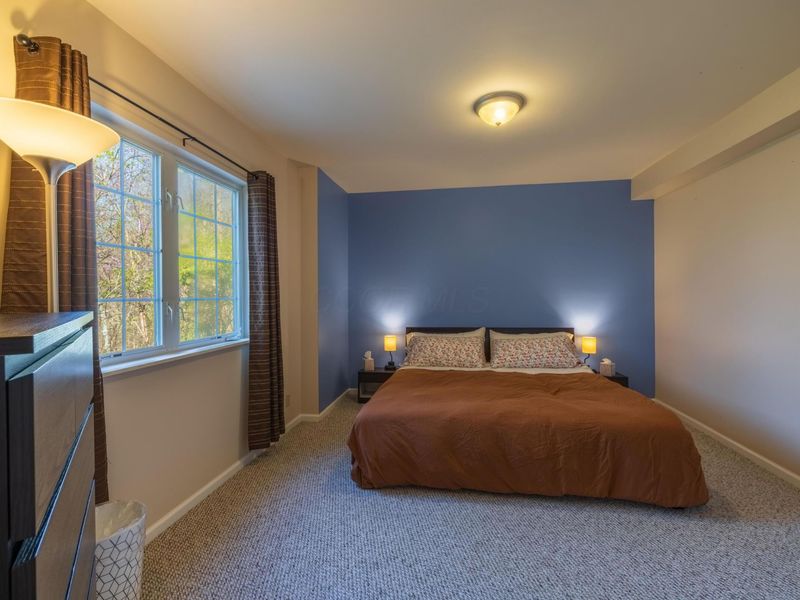 10965 Northpoint Drive, Athens, OH 45701 Photo 45