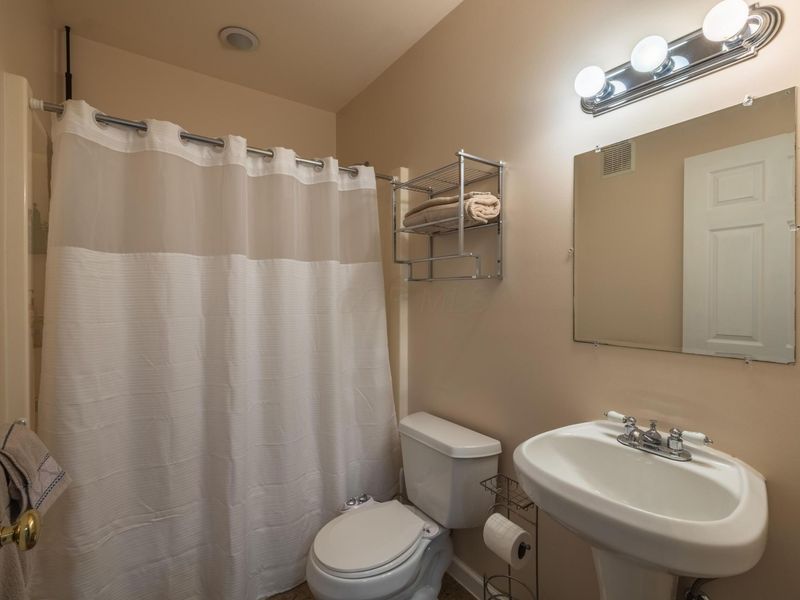 10965 Northpoint Drive, Athens, OH 45701 Photo 46