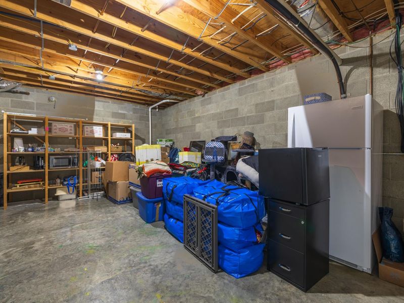 10965 Northpoint Drive, Athens, OH 45701 Photo 47