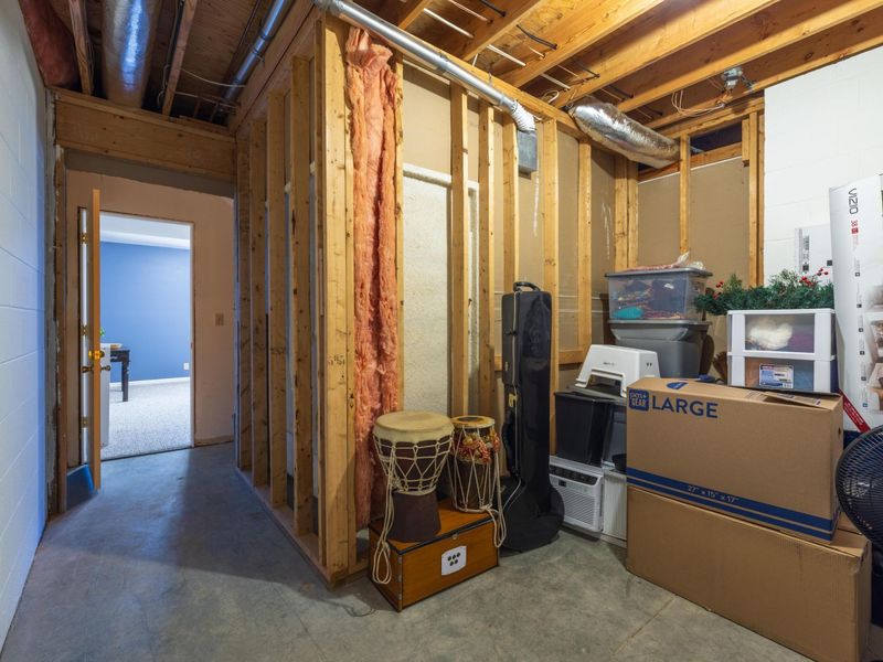 10965 Northpoint Drive, Athens, OH 45701 Photo 48