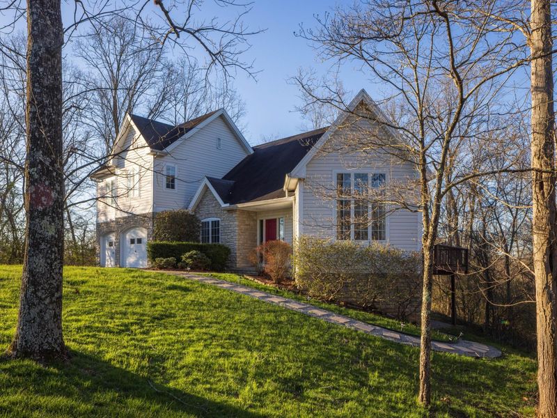 10965 Northpoint Drive, Athens, OH 45701 Photo 49