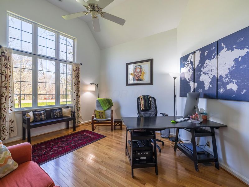 10965 Northpoint Drive, Athens, OH 45701 Photo 5