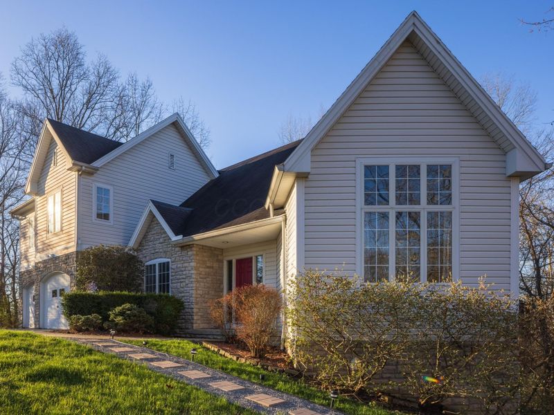 10965 Northpoint Drive, Athens, OH 45701 Photo 50