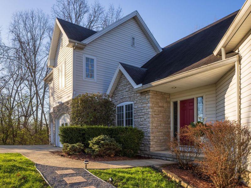 10965 Northpoint Drive, Athens, OH 45701 Photo 51