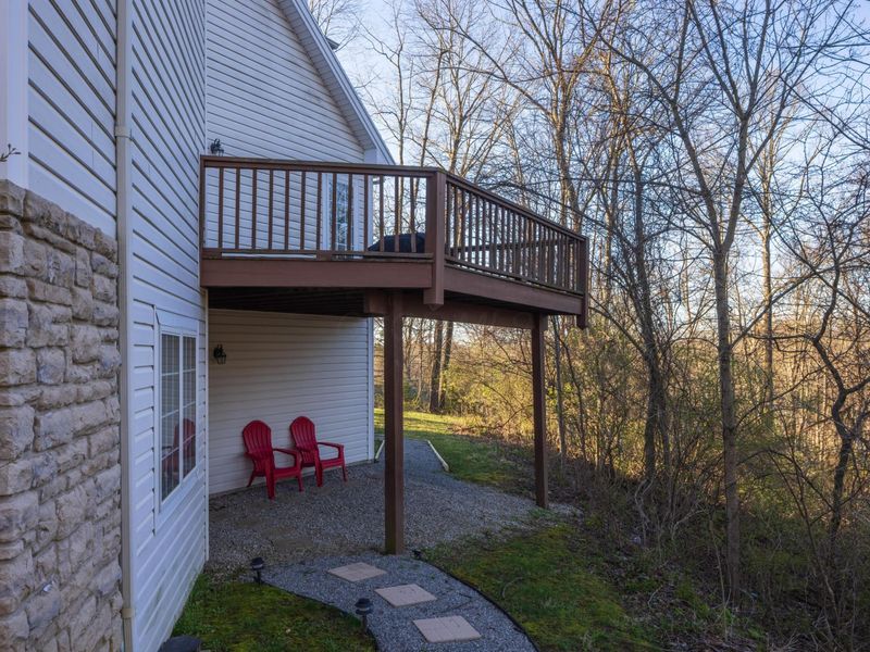 10965 Northpoint Drive, Athens, OH 45701 Photo 52